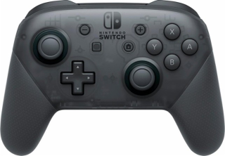 Illustration for article titled The Rumble From Dualshock 4 And Joy-Con Are Distinctly Different